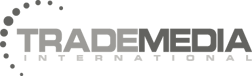 logo footer